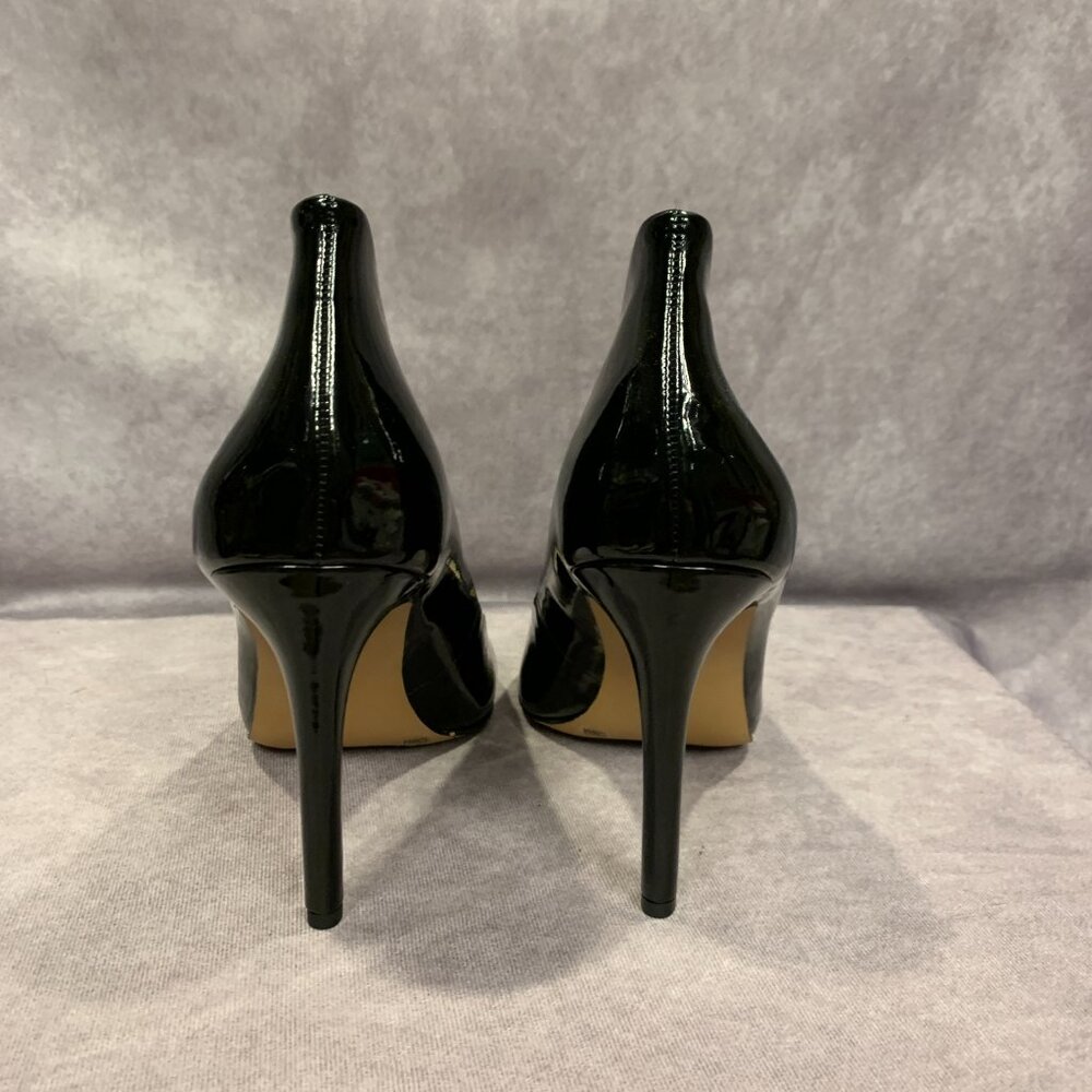 Jessica Simpson Cambredge Pointed Toe Pump - Picture 5 of 7